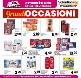 Volantino Interspar Pagina 25
