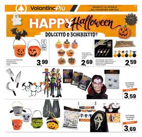 Volantino Interspar Pagina 26