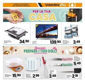 Volantino Interspar Pagina 27