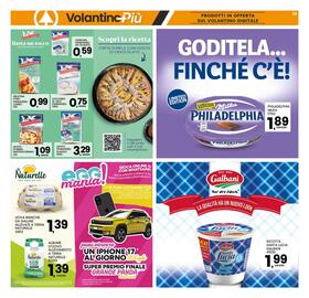 Volantino Interspar Pagina 28
