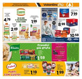 Volantino Interspar Pagina 29