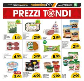 Volantino Interspar Pagina 3