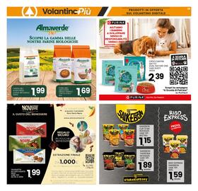 Volantino Interspar Pagina 30