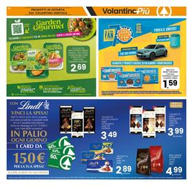 Volantino Interspar Pagina 31