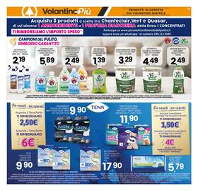 Volantino Interspar Pagina 32