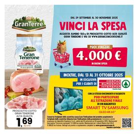 Volantino Interspar Pagina 33