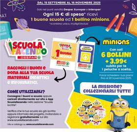 Volantino Interspar Pagina 34