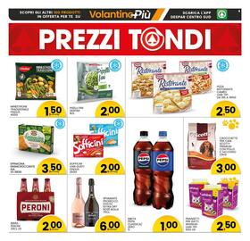 Volantino Interspar Pagina 4