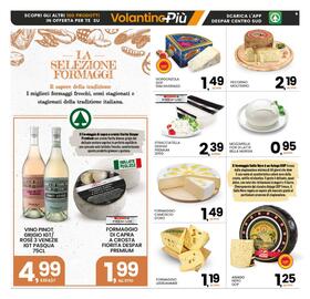 Volantino Interspar Pagina 6