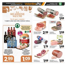 Volantino Interspar Pagina 7