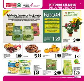 Volantino Interspar Pagina 8