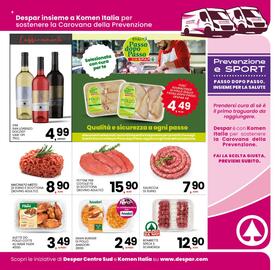 Volantino Interspar Pagina 9