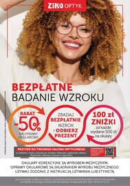 Ziko Dermo gazetka Strona 24
