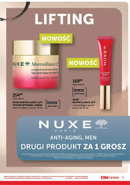 Ziko Dermo gazetka Strona 5