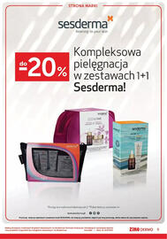 Ziko Dermo gazetka Strona 9