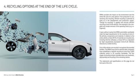BMW gazetka Strona 14