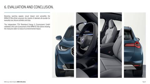 BMW gazetka Strona 16