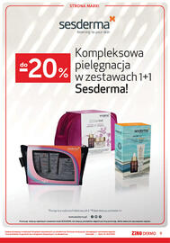 Ziko Apteka gazetka Strona 9