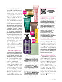 Hebe gazetka Strona 103