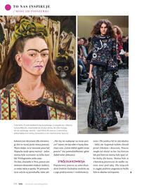 Hebe gazetka Strona 106