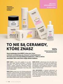 Hebe gazetka Strona 112