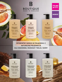 Hebe gazetka Strona 113