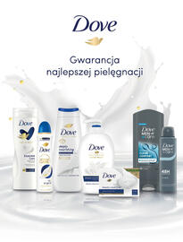 Hebe gazetka Strona 117