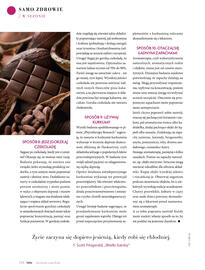 Hebe gazetka Strona 124