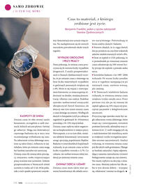 Hebe gazetka Strona 128