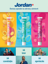 Hebe gazetka Strona 129