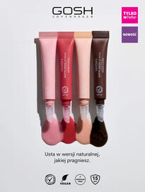 Hebe gazetka Strona 13