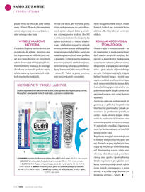 Hebe gazetka Strona 132