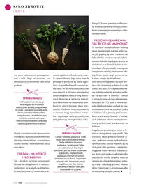 Hebe gazetka Strona 136