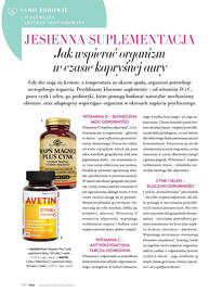 Hebe gazetka Strona 138