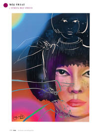 Hebe gazetka Strona 140