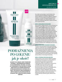 Hebe gazetka Strona 147