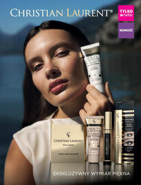 Hebe gazetka Strona 15