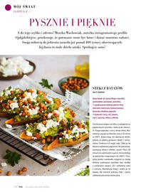 Hebe gazetka Strona 152