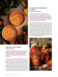 Hebe gazetka Strona 154