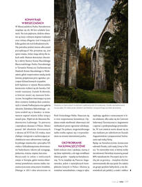 Hebe gazetka Strona 159