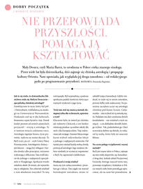 Hebe gazetka Strona 18