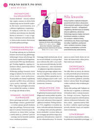 Hebe gazetka Strona 30