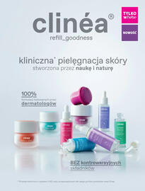 Hebe gazetka Strona 35