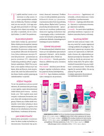 Hebe gazetka Strona 37