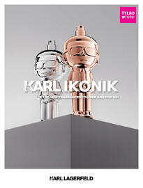 Hebe gazetka Strona 4