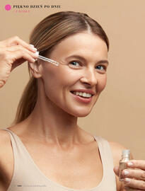 Hebe gazetka Strona 42