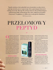 Hebe gazetka Strona 43