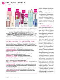 Hebe gazetka Strona 44