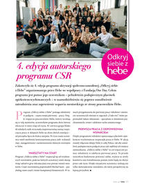 Hebe gazetka Strona 51