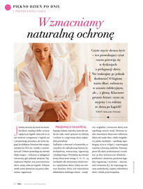 Hebe gazetka Strona 52